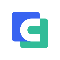 ComPDF AI Engine - Self-Hosted PDF AI logo