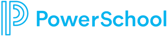 PowerSchool Performance Matters logo