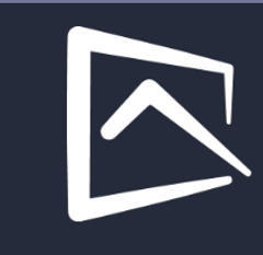 Corridor GenGuardX logo