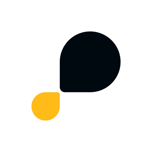 Lev8 logo