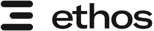 Ethos Investment Researcher logo