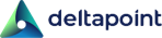 Deltapoint Managed Services – QA Automation & Software Quality logo
