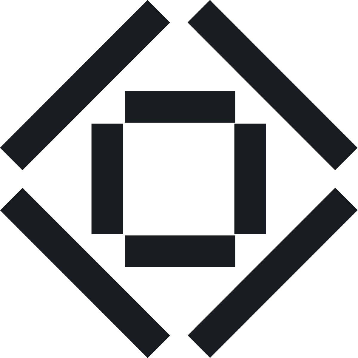 Bigeye logo