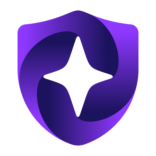 Gatekeeper Agentic Vendor & Contract Lifecycle Management logo