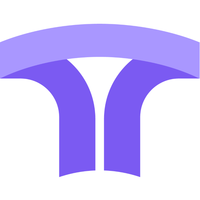 Tencyle AI SOC Agents logo