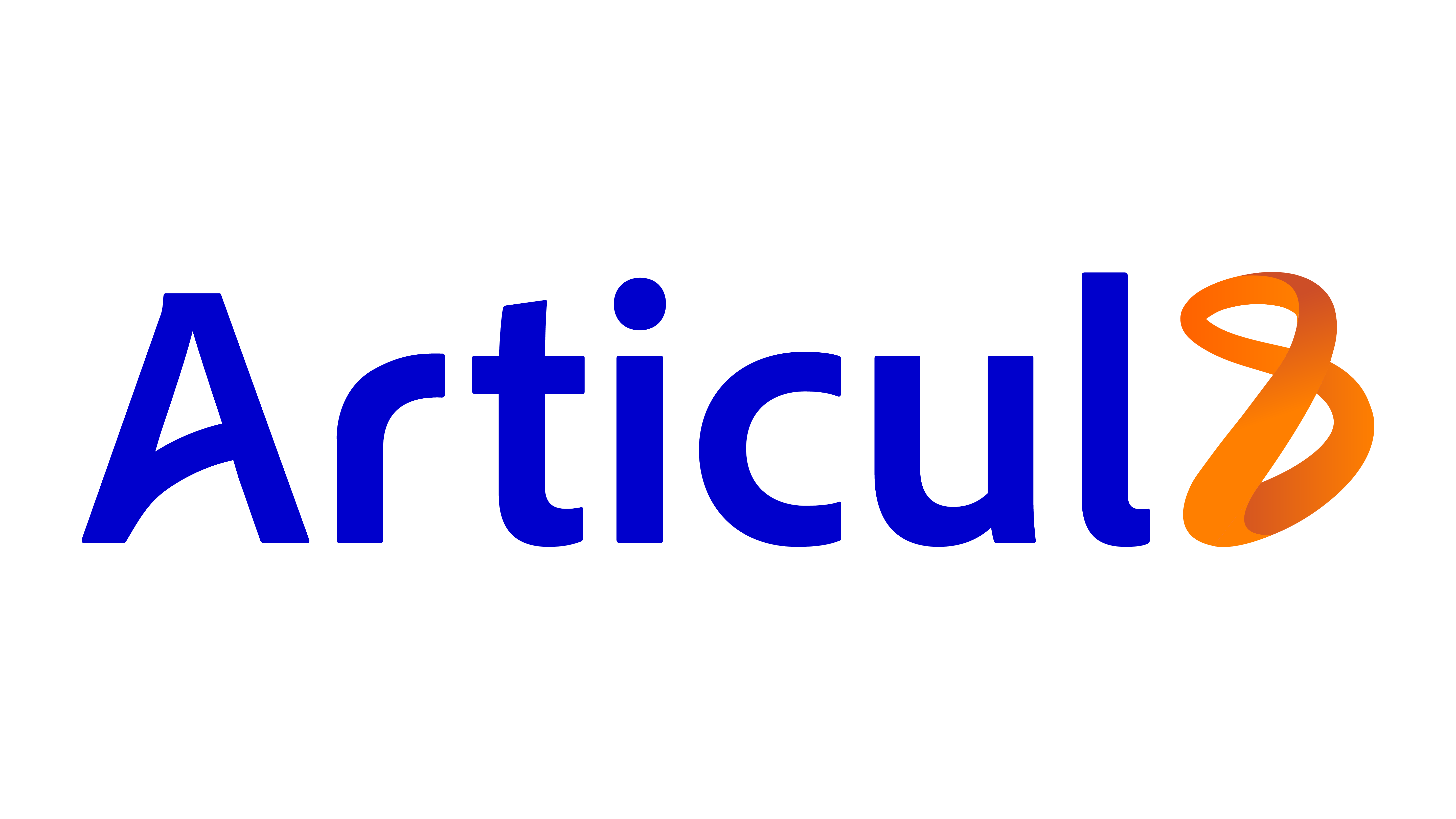 Articul8 LLM-IQ Agent logo