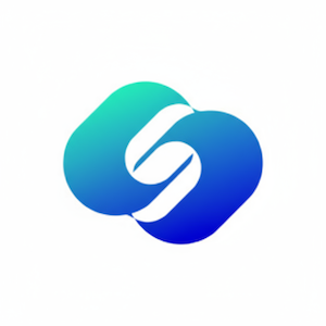 Account Connections - AI-Powered Co-Selling & Warm Intro Network logo