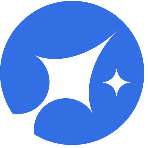 Generate Enterprise logo