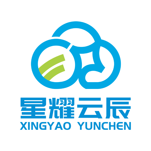 XYYC Ticket System logo