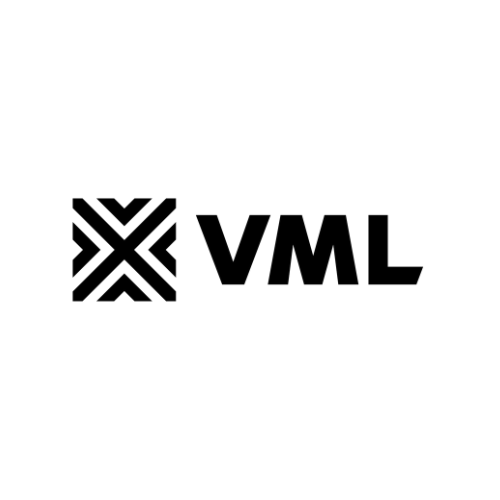 Composable Content Engine - AI-Powered Content Platform Implementation logo