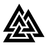 Proof of Concept for SaaS logo