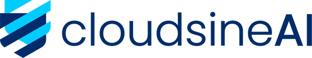 GenAI Firewall: Advanced Guardrails for Enterprise LLMs, AI Ops logo