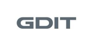 AI-Driven App Development, Integration & User Experience Services logo