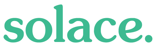 Solace Agent Mesh logo
