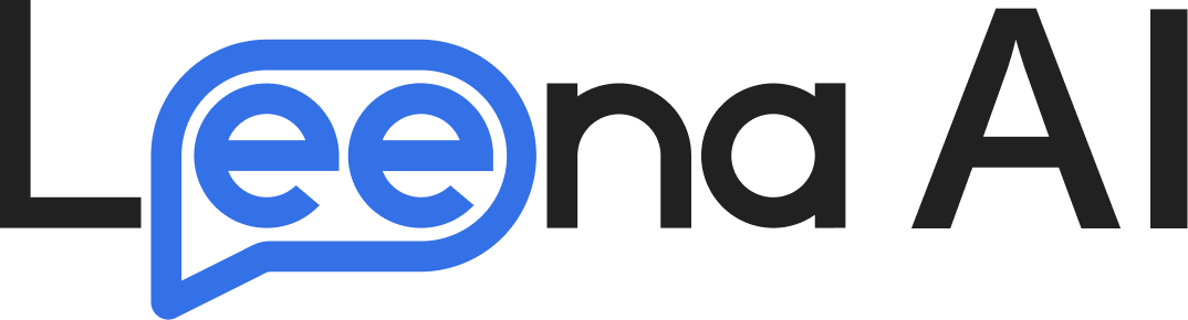 Agentic AI-Powered Enterprise Virtual Assistant logo
