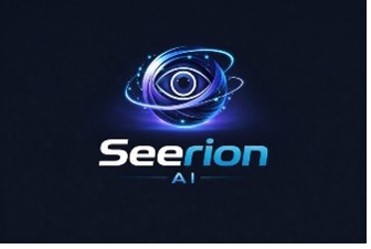 Seerion AI Edge-Native Enterprise Execution Platform logo