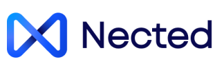Nected Decision Management Platform logo