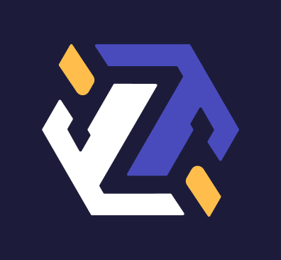 Zintlr Contact Intelligence and Email to Phone Enrichment API [IN] logo