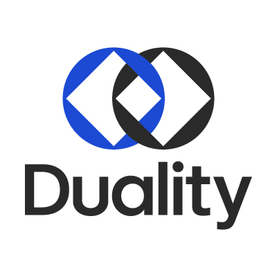 Duality Platform Node logo