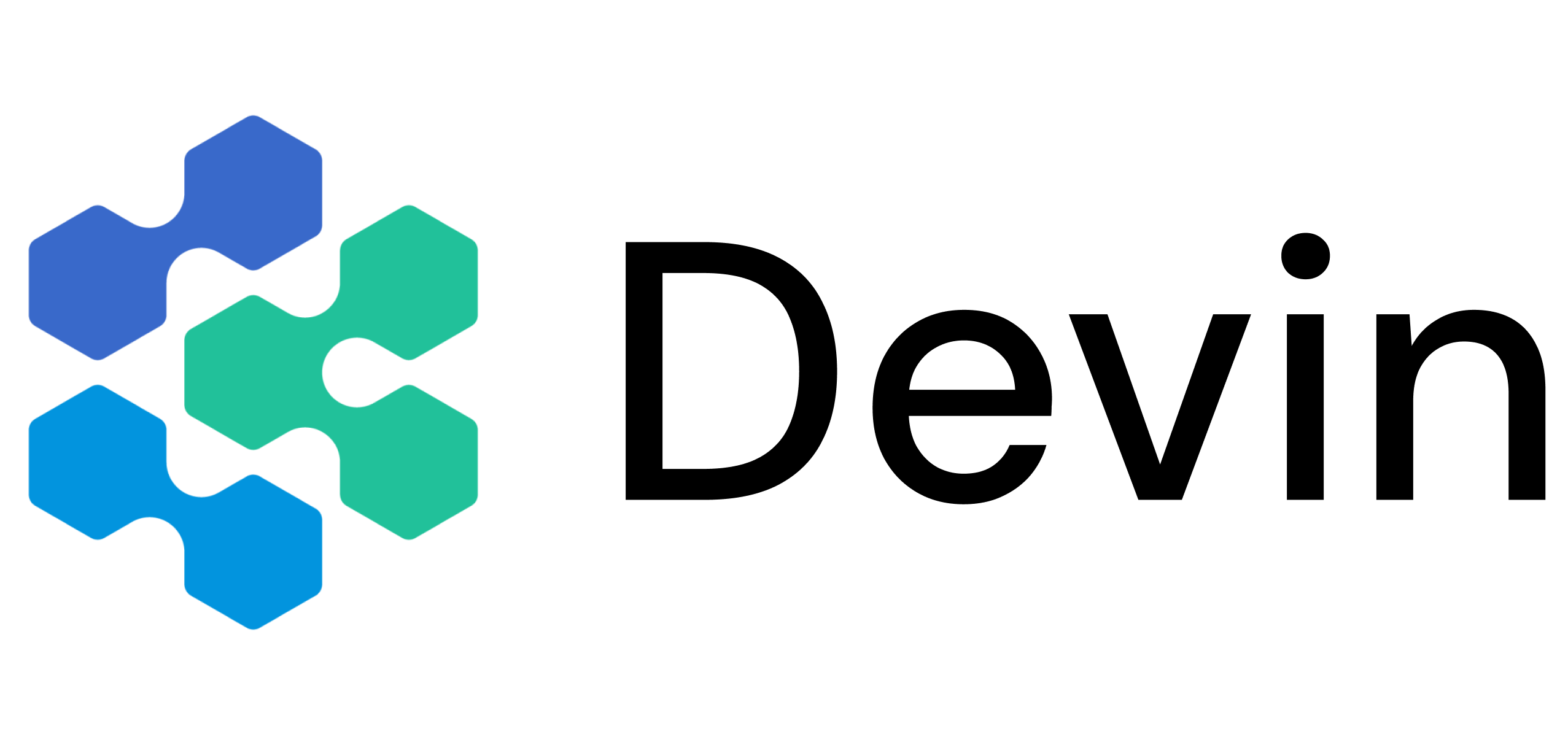Devin Desktop FedRAMP logo