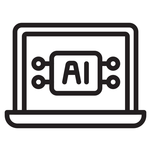 MethodData – Intelligent AI Workflows (Powered by AWS Bedrock) logo