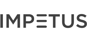 Impetus Agentic AI Application Development Accelerator logo
