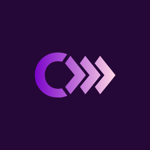 Credo AI - Enterprise AI Governance Platform logo