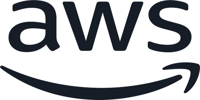 AWS Marketplace Storefront logo