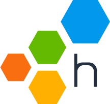 Honeycomb Enterprise logo