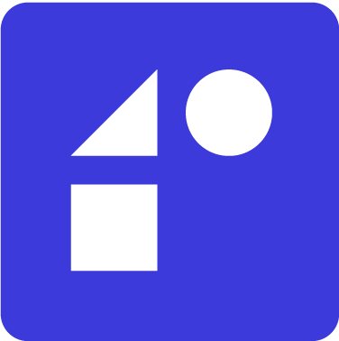 Reflect for AWS logo
