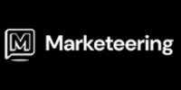 AI Content Creation & Marketplace GTM for AWS Partners logo