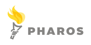 Pharos Cloud logo