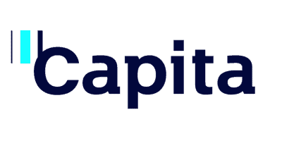 Procurement - A Fully Managed Service logo