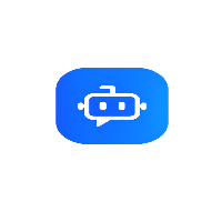 SmartCommunicate - AI-Powered HR Helpdesk Automation logo