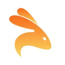 Keploy Enterprise logo