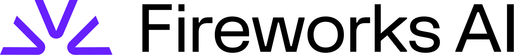 Fireworks logo