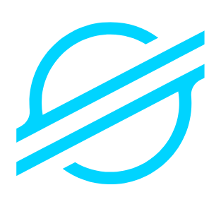 HelpMate.AI — Agentic IT Helpdesk Automation by CloudMates logo