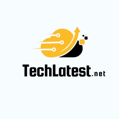 Private GPT on Your Cloud with support by Techlatest.net logo