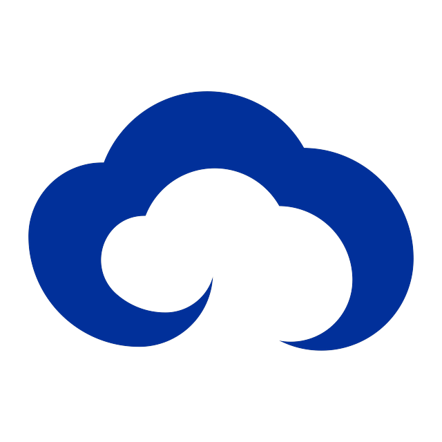 Open WebUI on AWS by FOSSonCloud logo