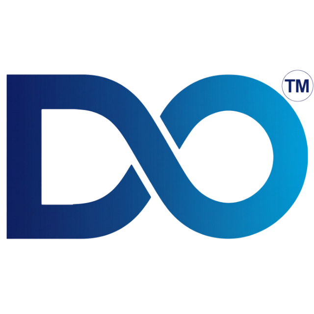 D8:Platform - Governed Data Orchestration for AI logo