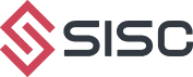 Integrated Cybersecurity Service (SISC) – Managed Detection & Response logo