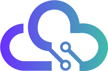 Anolis OS 23 logo