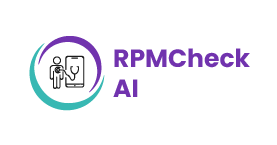 RPMCheck AI logo