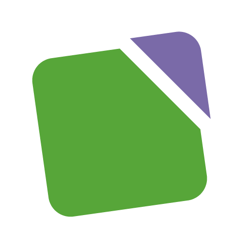 Quplane: gated solver suite with optimality certificates logo