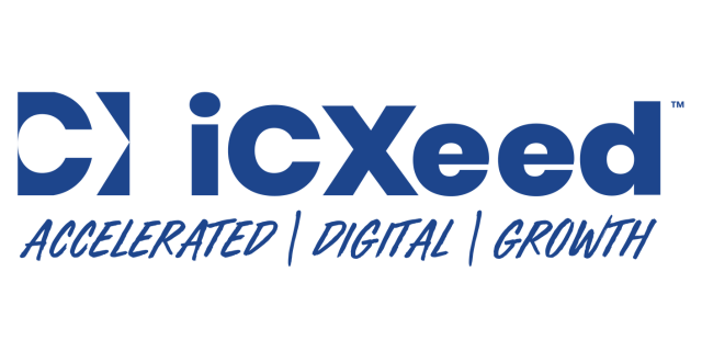 CXperience Builder logo