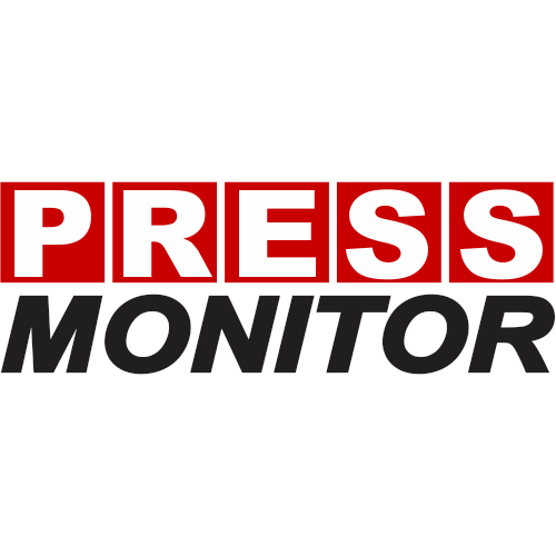 Ticker-Driven South Korean KOSDAQ Stocks News API & MCP Server for AI Ag logo