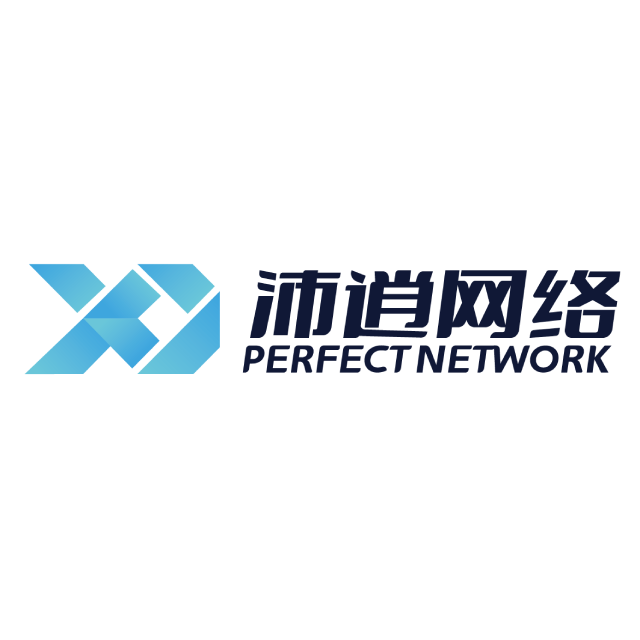 Shpxnet Ticket System logo