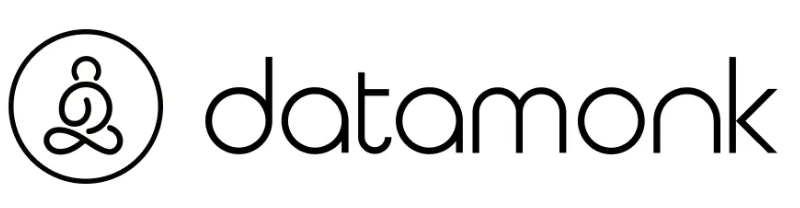 Datamonk Agentic PACS Migration Platform logo
