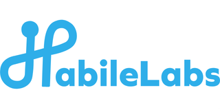 AWS Resell, Partner Billing & Cloud Advisory Services by HabileLabs logo