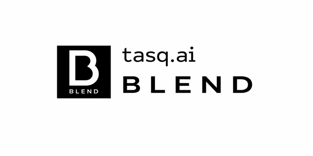 Tasq.ai Localization and Translation platform logo